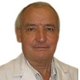 Гурбич Виктор Иванович, Краснодар