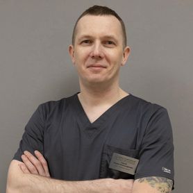 Clinic or Doctor photo