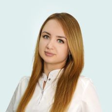 Гурщенко Валентина Викторовна, Воронеж