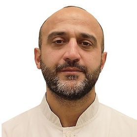 Гусейнов Фуад Рафиг, Нижний Новгород