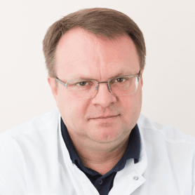 Clinic or Doctor photo