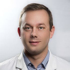 Clinic or Doctor photo