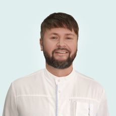 Гусев Роман Юрьевич, Воронеж