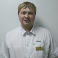 Clinic or Doctor photo