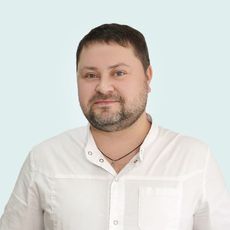 Гусев Валентин Юрьевич, Воронеж