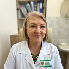 Clinic or Doctor photo
