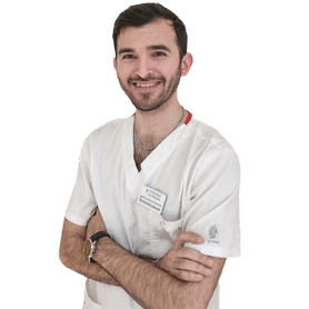 Clinic or Doctor photo