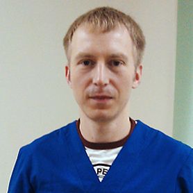 Clinic or Doctor photo