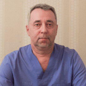Clinic or Doctor photo