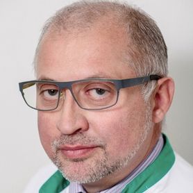 Clinic or Doctor photo