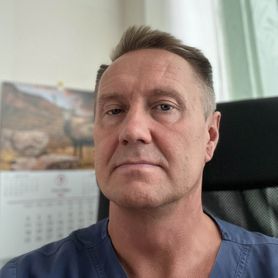 Clinic or Doctor photo