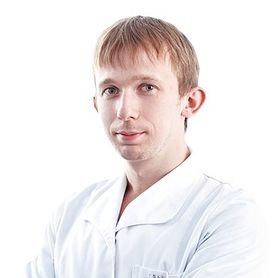 Гвоздев Виталий Александрович, Новосибирск