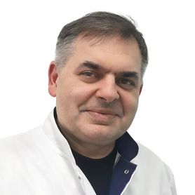 Clinic or Doctor photo