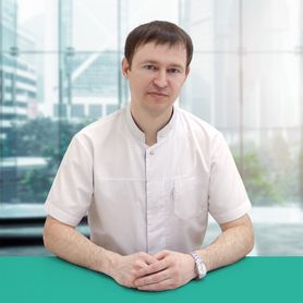 Clinic or Doctor photo
