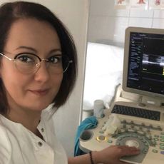 Clinic or Doctor photo