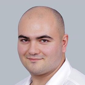 Clinic or Doctor photo