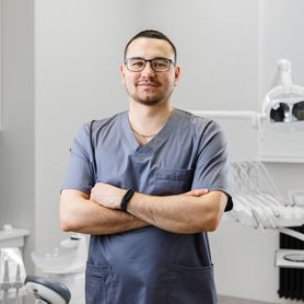 Clinic or Doctor photo