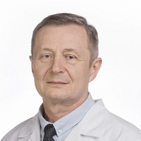 Хайбулаев Игорь Юрьевич, Новосибирск