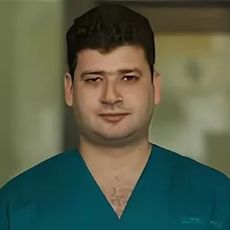 Clinic or Doctor photo
