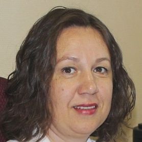 Хайруллина Раушания Мансуровна, Казань