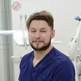Clinic or Doctor photo