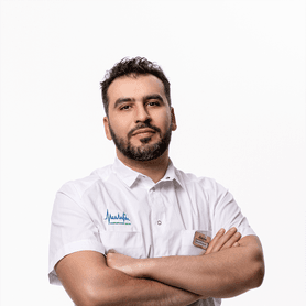 Clinic or Doctor photo