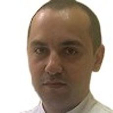 Хамаян Альфред Владикович, Ростов-на-Дону