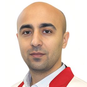 Clinic or Doctor photo