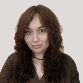 Хандусенко Маргарита Алексеевна, Краснодар