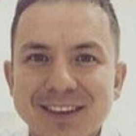 Ханнанов Руслан Ирэкович, Казань