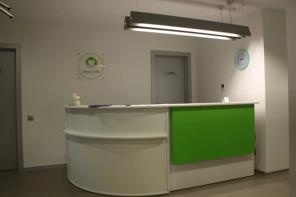 Clinic or Doctor photo