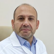 Clinic or Doctor photo