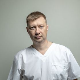 Clinic or Doctor photo