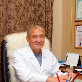 Clinic or Doctor photo