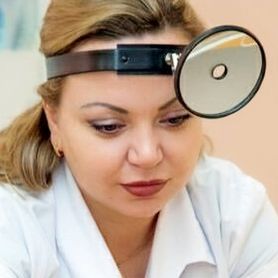 Clinic or Doctor photo