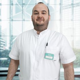 Clinic or Doctor photo