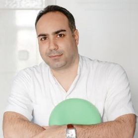 Clinic or Doctor photo