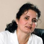 Хаятова Зульфия Базарбековна, Новосибирск