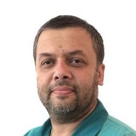 Clinic or Doctor photo
