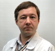 Хазиахметов Ренат Ильдарович, Казань