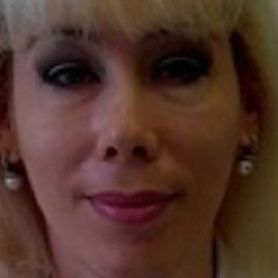 Хазиева Лилия Фаильевна, Казань