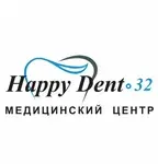 Хэппи Дент 32 на улице Дудинка, Москва