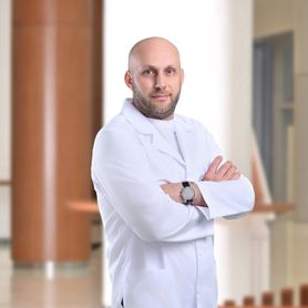 Clinic or Doctor photo