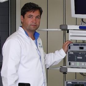 Clinic or Doctor photo