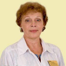 Clinic or Doctor photo