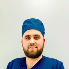 Clinic or Doctor photo