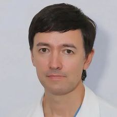 Clinic or Doctor photo