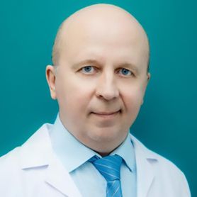 Clinic or Doctor photo