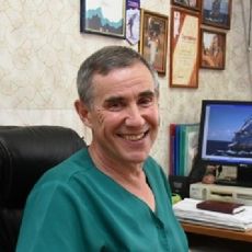 Clinic or Doctor photo