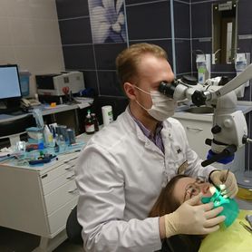 Христолюбов Владимир Андреевич, Екатеринбург